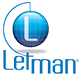 Letman